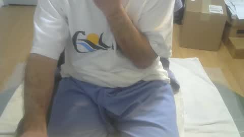 Snapshot of califun4u chatting on January 2025 01:07:02 AM califun4u online show from January 2025 01:07:02 AM