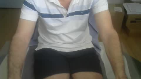 Snapshot of califun4u chatting on January 2025 06:14:01 PM califun4u online show from January 2025 06:14:01 PM