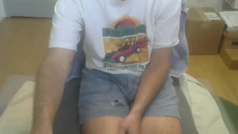 Snapshot of califun4u chatting on January 2025 12:01:01 AM califun4u online show from January 2025 12:01:01 AM