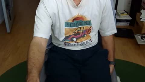 califun4u online show from November 2025 08:32:01 PM