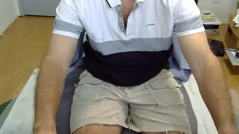 califun4u online show from January 2026 10:36:02 PM