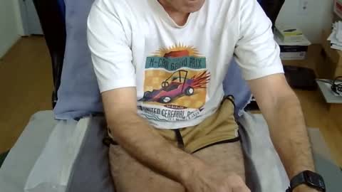 Snapshot of califun4u chatting on February 2026 05:44:02 PM califun4u online show from February 2026 05:44:02 PM