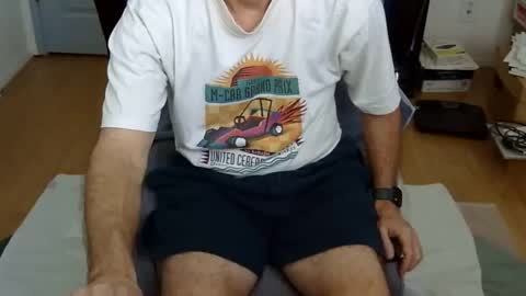 Snapshot of califun4u chatting on February 2026 09:13:01 PM califun4u online show from February 2026 09:13:01 PM