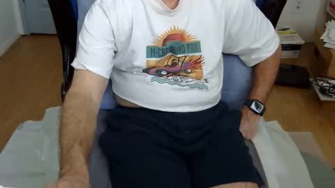 Snapshot of califun4u chatting on February 2026 09:53:01 PM califun4u online show from February 2026 09:53:01 PM