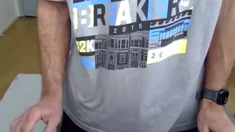 Snapshot of califun4u chatting on February 2026 05:08:01 PM califun4u online show from February 2026 05:08:01 PM