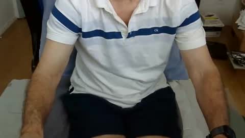 Snapshot of califun4u chatting on February 2026 08:57:02 PM califun4u online show from February 2026 08:57:02 PM