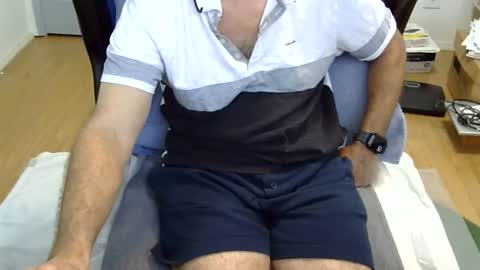 Snapshot of califun4u chatting on February 2026 09:40:02 PM califun4u online show from February 2026 09:40:02 PM