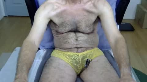 Snapshot of califun4u chatting on February 2026 07:53:02 PM califun4u online show from February 2026 07:53:02 PM