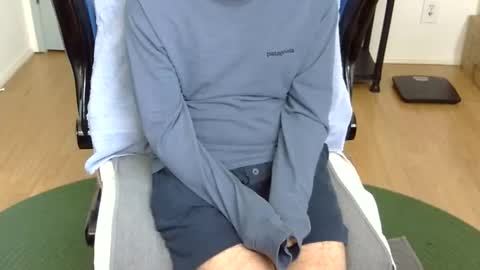 Snapshot of califun4u chatting on February 2026 08:49:01 PM califun4u online show from February 2026 08:49:01 PM