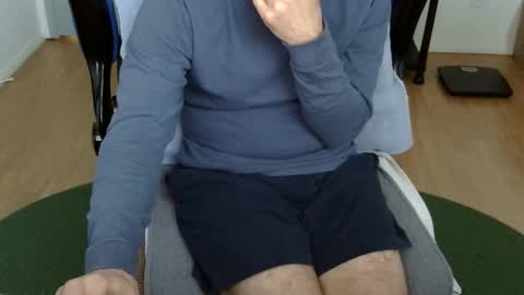 Snapshot of califun4u chatting on February 2026 01:06:02 AM califun4u online show from February 2026 01:06:02 AM