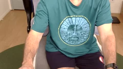 Snapshot of califun4u chatting on February 2026 06:06:01 PM califun4u online show from February 2026 06:06:01 PM