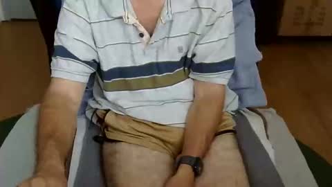 Snapshot of califun4u chatting on March 2026 10:54:01 PM califun4u online show from March 2026 10:54:01 PM