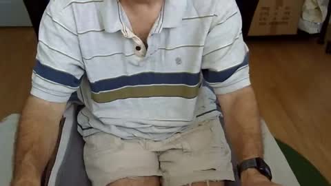 Snapshot of califun4u chatting on April 2026 11:13:02 PM califun4u online show from April 2026 11:13:02 PM