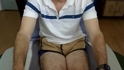 Snapshot of califun4u chatting on April 2026 07:43:01 PM califun4u online show from April 2026 07:43:01 PM