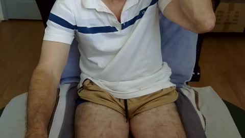 Snapshot of califun4u chatting on April 2026 07:58:02 PM califun4u online show from April 2026 07:58:02 PM