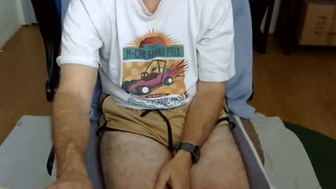 Snapshot of califun4u chatting on April 2026 11:50:01 PM califun4u online show from April 2026 11:50:01 PM