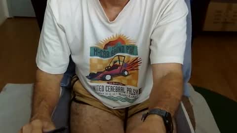 Snapshot of califun4u chatting on April 2026 07:17:02 PM califun4u online show from April 2026 07:17:02 PM