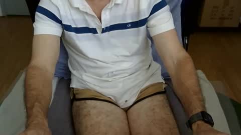 Snapshot of califun4u chatting on April 2026 08:15:01 PM califun4u online show from April 2026 08:15:01 PM