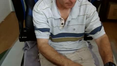 Snapshot of califun4u chatting on May 2026 11:34:02 PM califun4u online show from May 2026 11:34:02 PM
