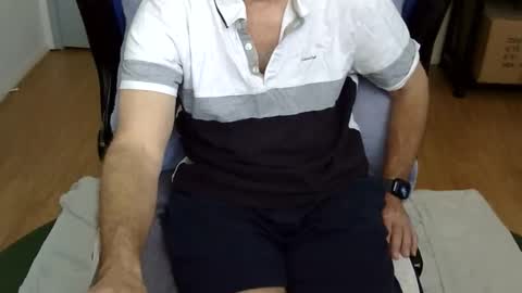 Snapshot of califun4u chatting on May 2026 08:47:01 PM califun4u online show from May 2026 08:47:01 PM