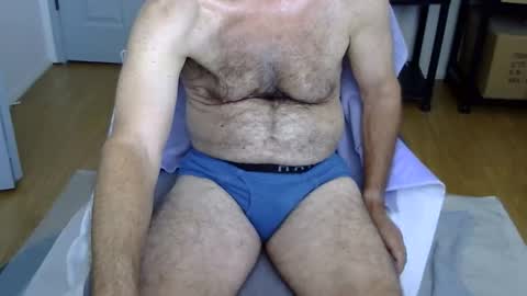 Snapshot of califun4u chatting on May 2026 10:04:02 PM califun4u online show from May 2026 10:04:02 PM