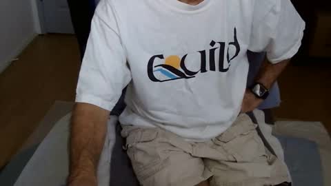 Snapshot of califun4u chatting on May 2026 12:41:01 AM califun4u online show from May 2026 12:41:01 AM