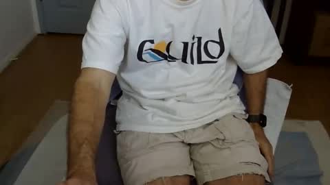 Snapshot of califun4u chatting on May 2026 10:18:02 PM califun4u online show from May 2026 10:18:02 PM