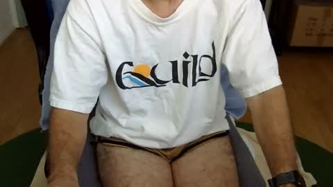 Snapshot of califun4u chatting on May 2026 05:34:02 PM califun4u online show from May 2026 05:34:02 PM