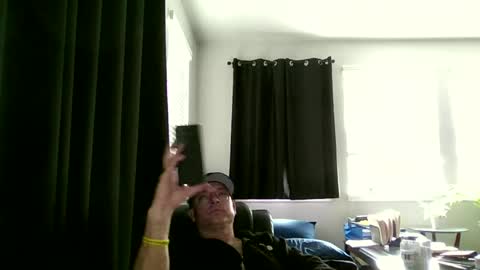 caligrown1154 online show from June 2026 06:45:01 PM