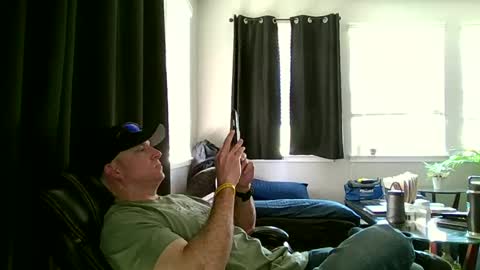 caligrown1154 online show from June 2026 12:31:01 AM