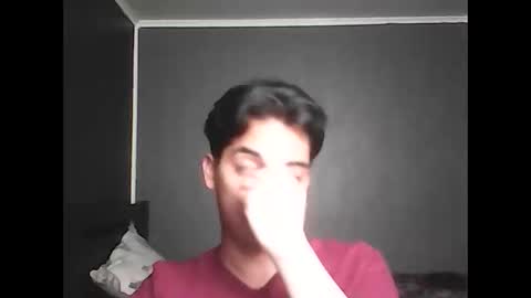 Calgula online show from December 2025 06:23:01 PM