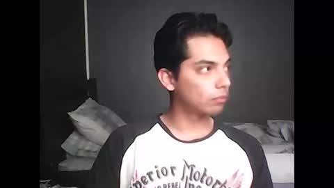 Calgula online show from January 2026 07:39:01 PM