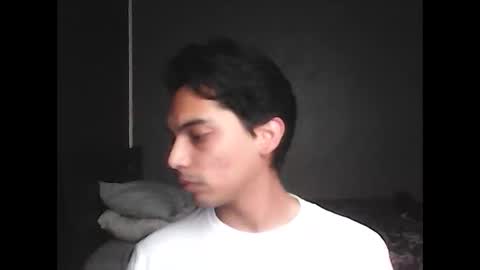 Calgula online show from March 2026 11:15:02 AM