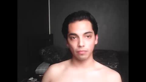 Calgula online show from April 2026 06:41:01 PM