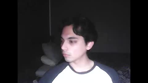 Calgula online show from April 2026 01:10:01 AM