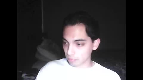 Calgula online show from May 2026 02:20:02 AM