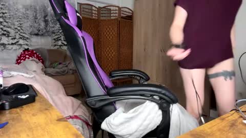 Caliiie of online show from February 2026 07:24:01 AM