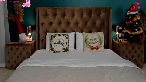 Cali online show from January 2026 08:23:02 PM