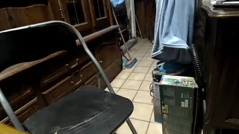 calinou17310878664 online show from February 2026 06:01:02 AM