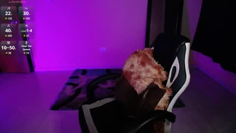 caliope_goddess1 online show from July 2026 09:15:01 AM