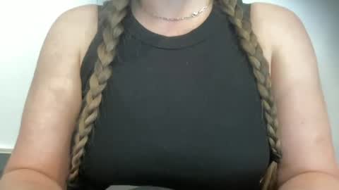 calipawg online show from June 2026 09:56:02 PM