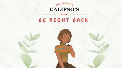 Sofia online show from October 2025 08:09:02 PM