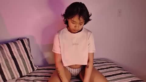 Sofia online show from October 2025 09:24:02 PM