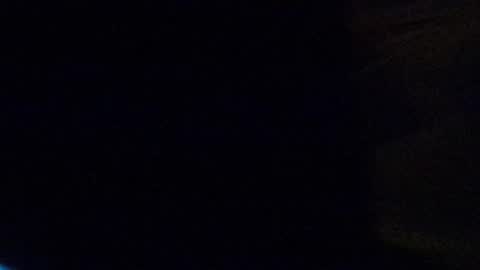 Calisguitar online show from January 2025 06:27:02 AM