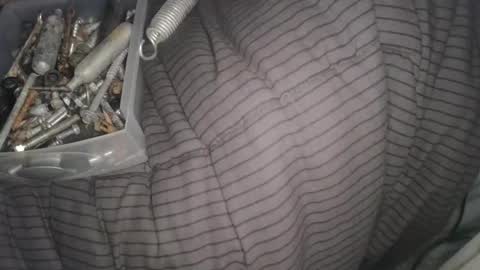 Calisguitar online show from February 2025 11:17:02 AM