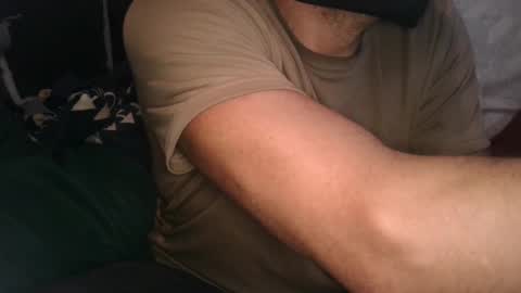 Calisguitar online show from February 2025 10:28:01 AM