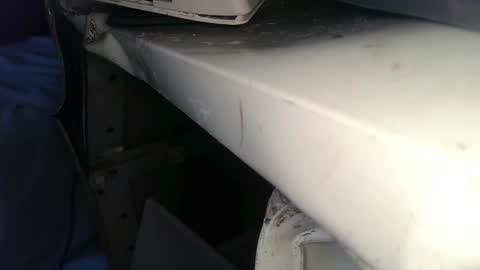 Calisguitar online show from February 2025 05:46:02 PM