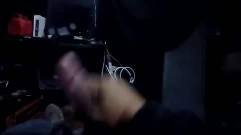 Calisguitar online show from December 2025 11:41:02 AM