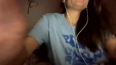 calishop1 online show from October 2025 02:47:02 AM