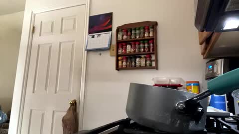 calishop1 online show from November 2025 07:35:01 PM